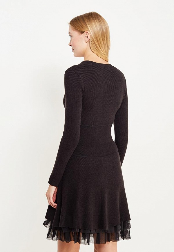 Patrizia Pepe Платье - фото 3