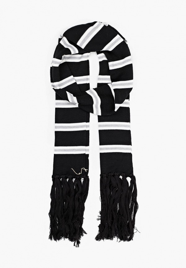 Patrizia Pepe Шарф - фото 1