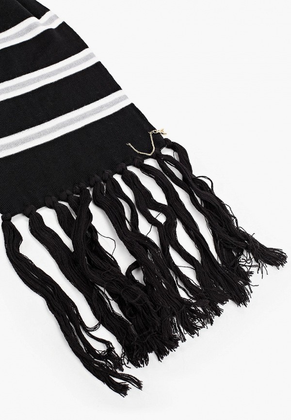 Patrizia Pepe Шарф - фото 2