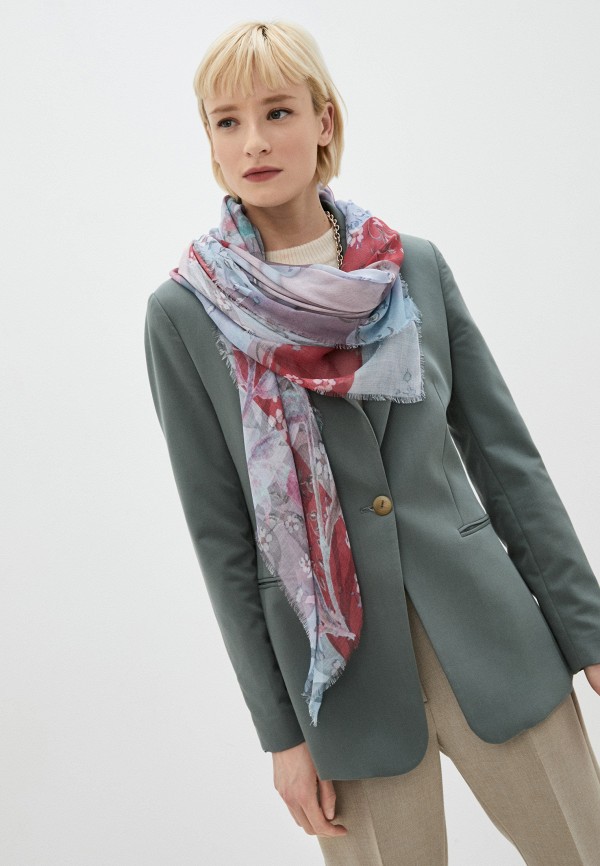 Patrizia Pepe Палантин - фото 3