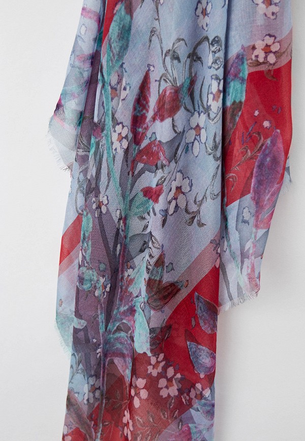 Patrizia Pepe Палантин - фото 2