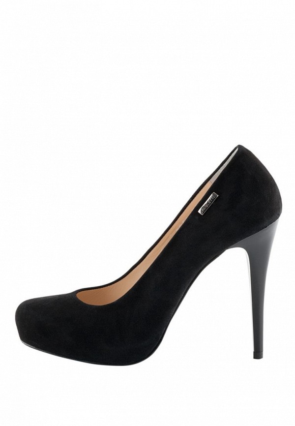 Paoletti Туфли - фото 5