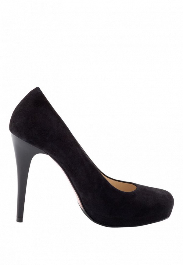 Paoletti Туфли - фото 6