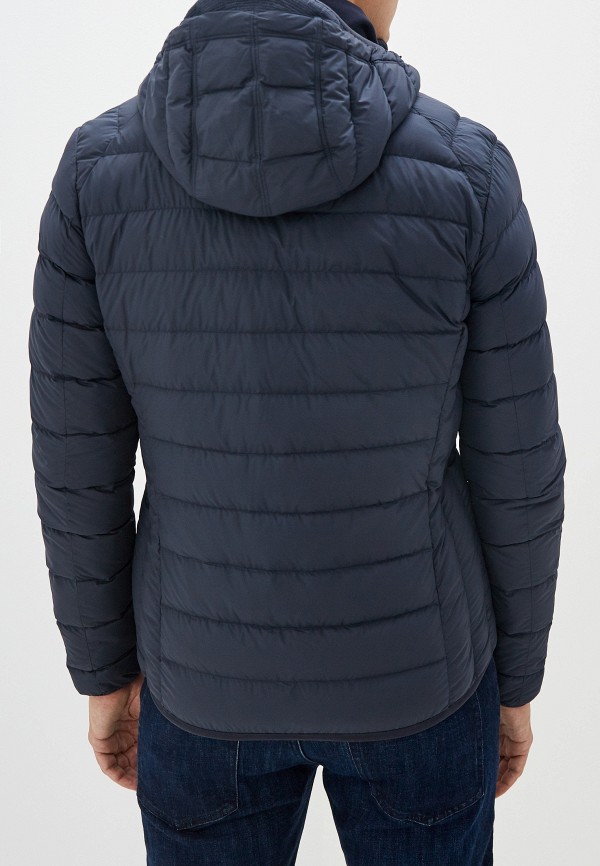 Parajumpers Пуховик - LAST MINUTE - фото 3