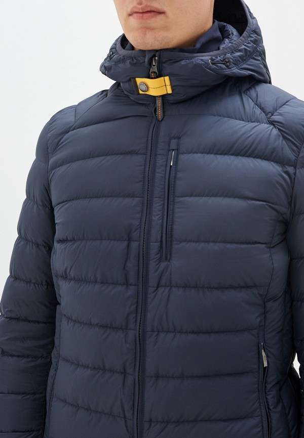 Parajumpers Пуховик - LAST MINUTE - фото 4