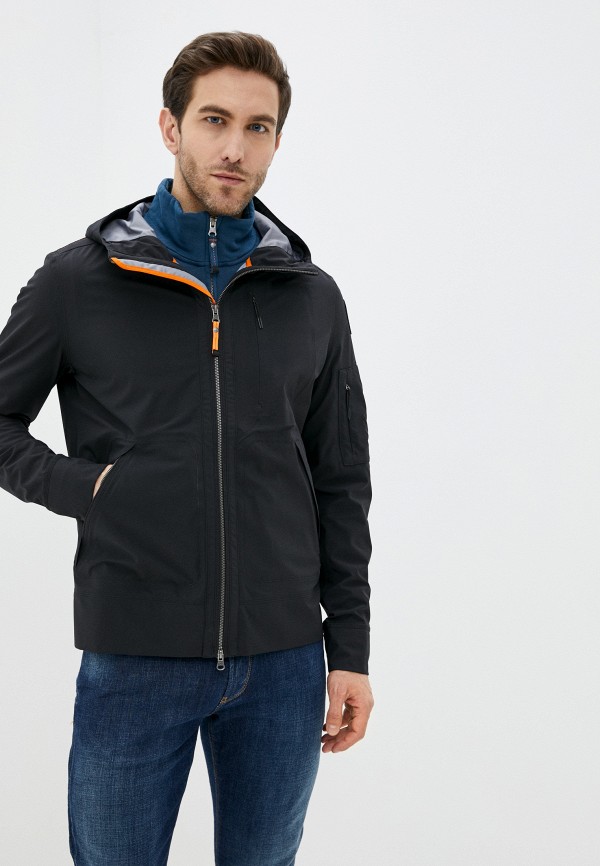 Parajumpers yakumo cheap