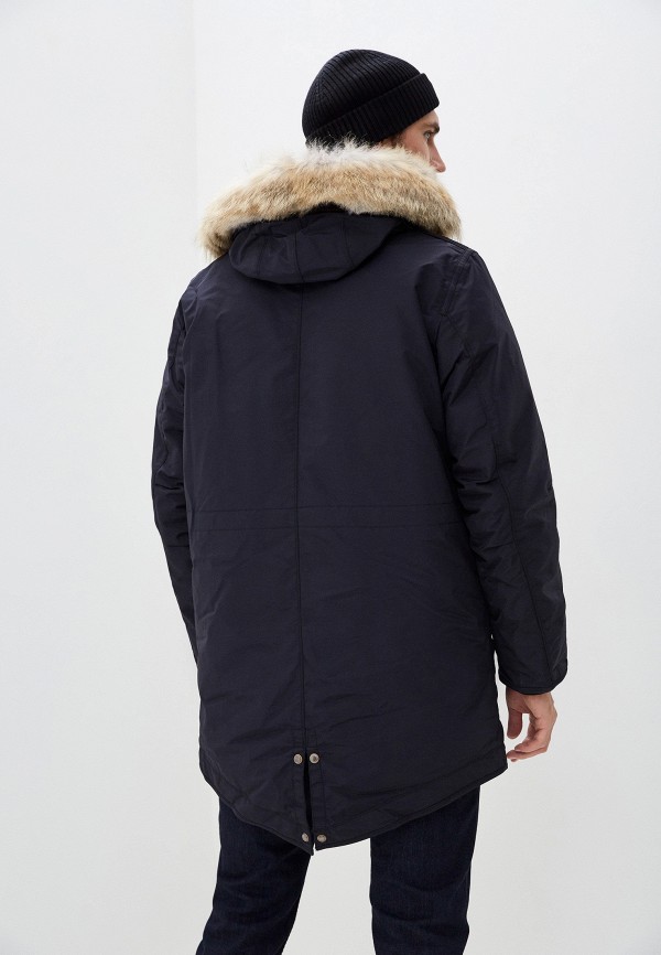 Parajumpers Пуховик - TANK - фото 4