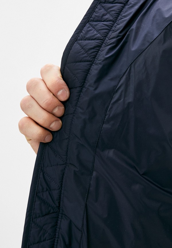 Parajumpers Пуховик - HARRASEEKET - фото 5