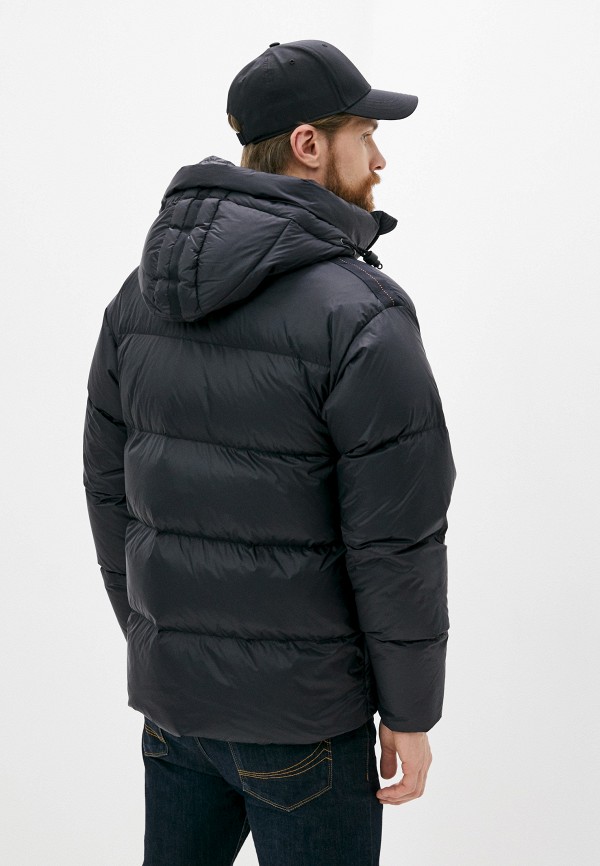 Parajumpers Пуховик - CLOUD - фото 4