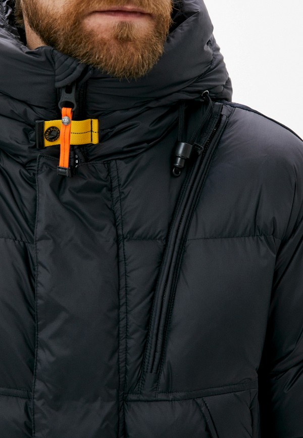 Parajumpers Пуховик - CLOUD - фото 6