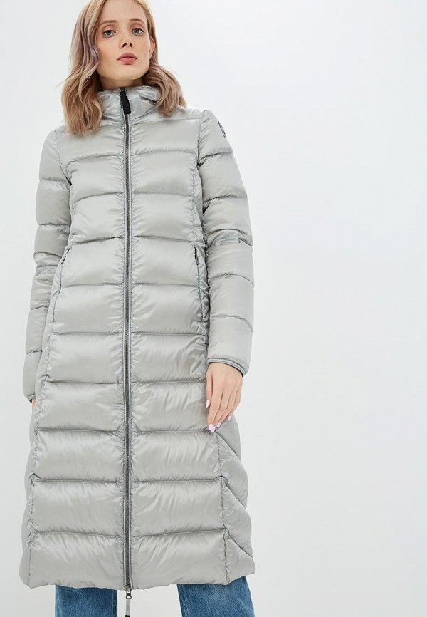 parajumpers xxl