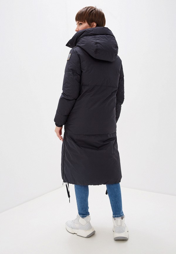Parajumpers Пуховик - SLEEPPING BAG - фото 3