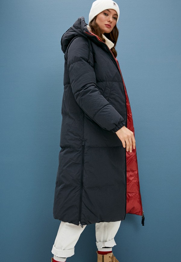 parajumpers sleeping bag