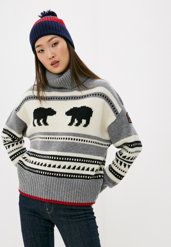 Parajumpers Свитер - Koda - фото 1