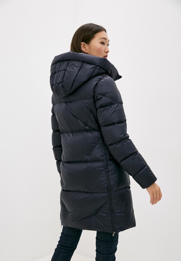 Parajumpers Пуховик - Janet - фото 4