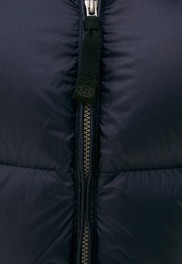 Parajumpers Пуховик - Janet - фото 6