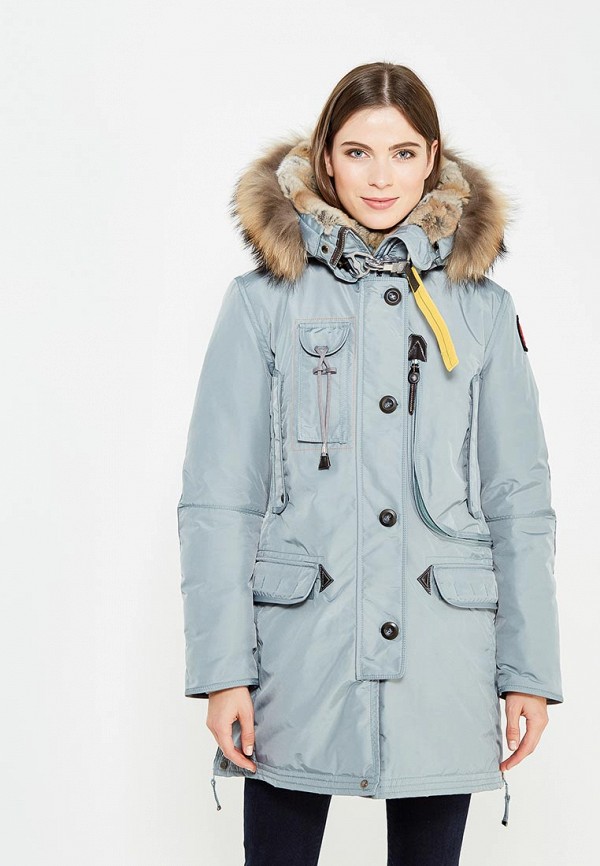 Parajumpers kodiak womens hotsell