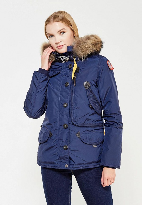 parajumpers doris