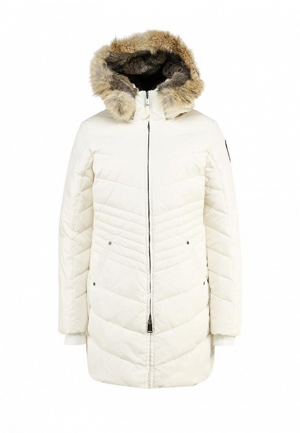 Pajar Пуховик - BROOKLYN - фото 1