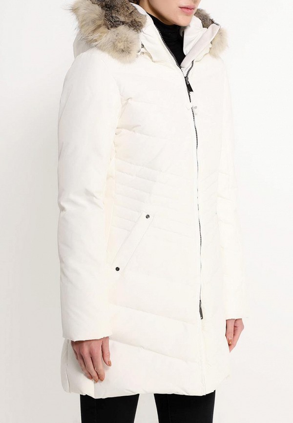 Pajar Пуховик - BROOKLYN - фото 3