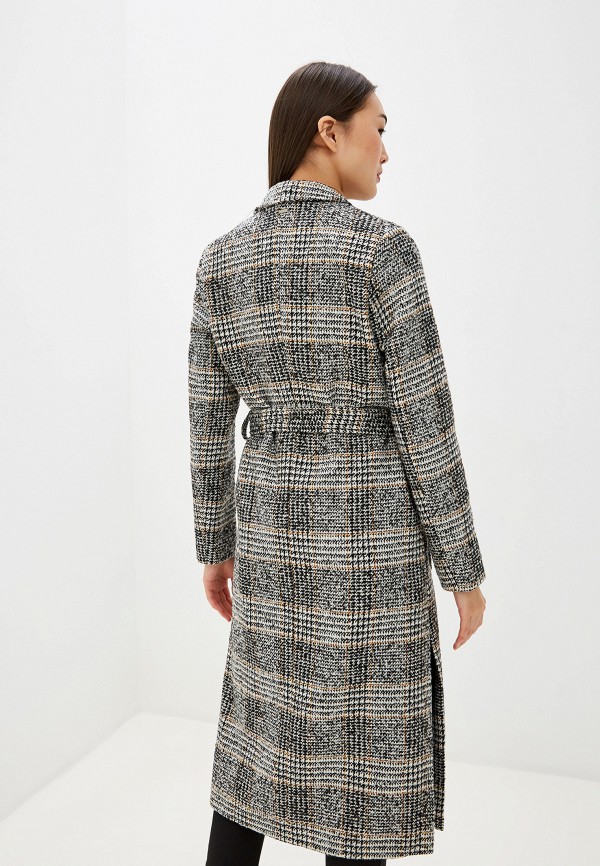 PDK Пальто - фото 3