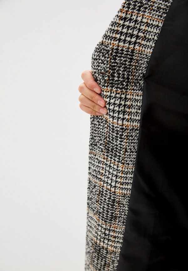 PDK Пальто - фото 4