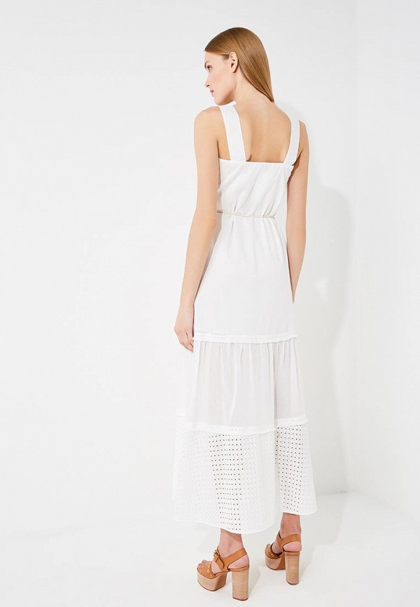 Pennyblack Сарафан - фото 3