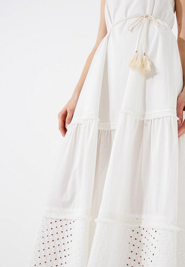 Pennyblack Сарафан - фото 4