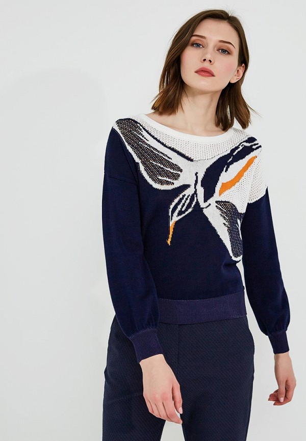 Pennyblack Джемпер - фото 1