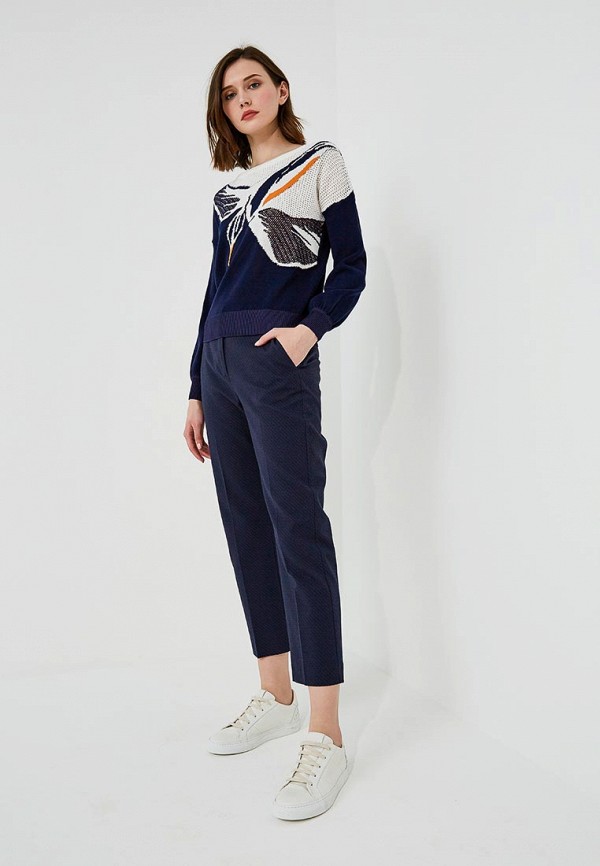 Pennyblack Джемпер - фото 2