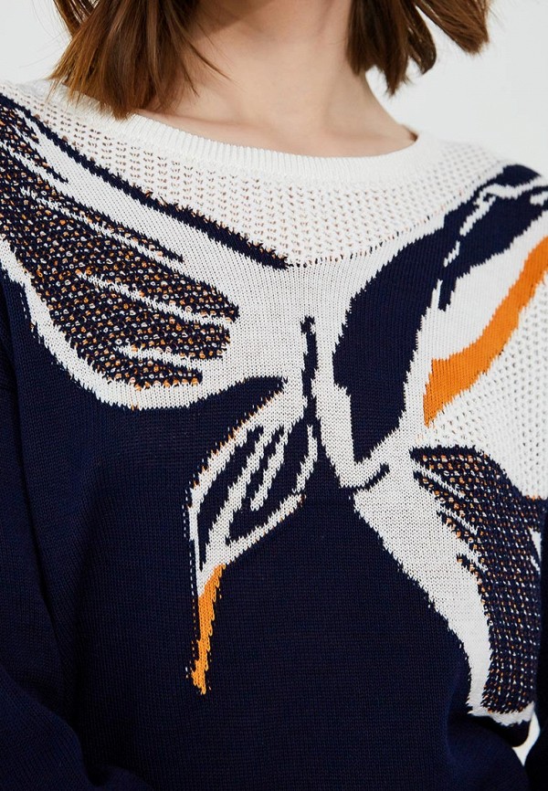 Pennyblack Джемпер - фото 4