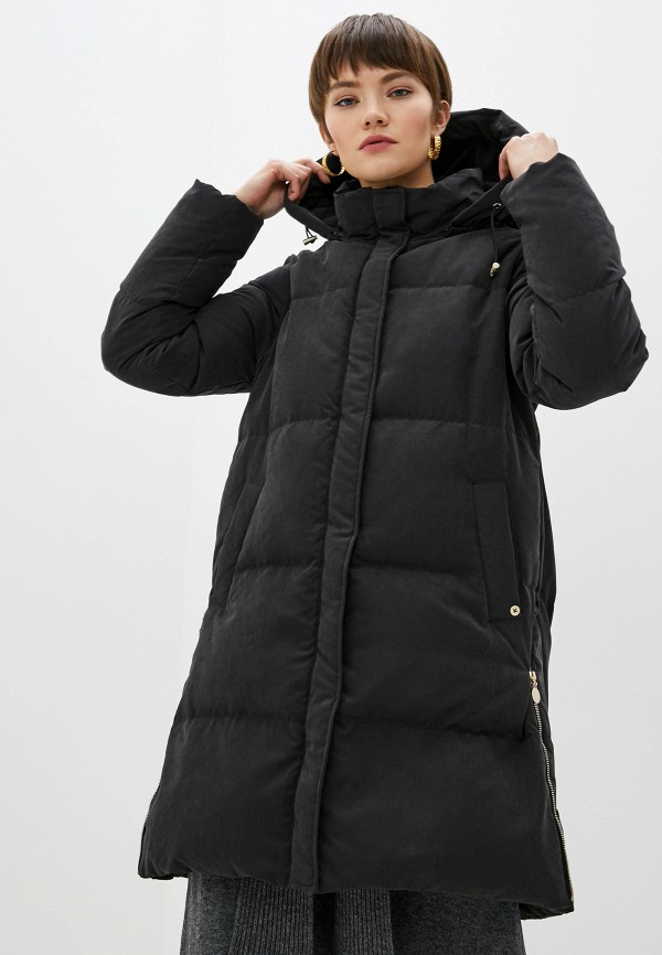 Pennyblack Пуховик - AIRE - фото 1