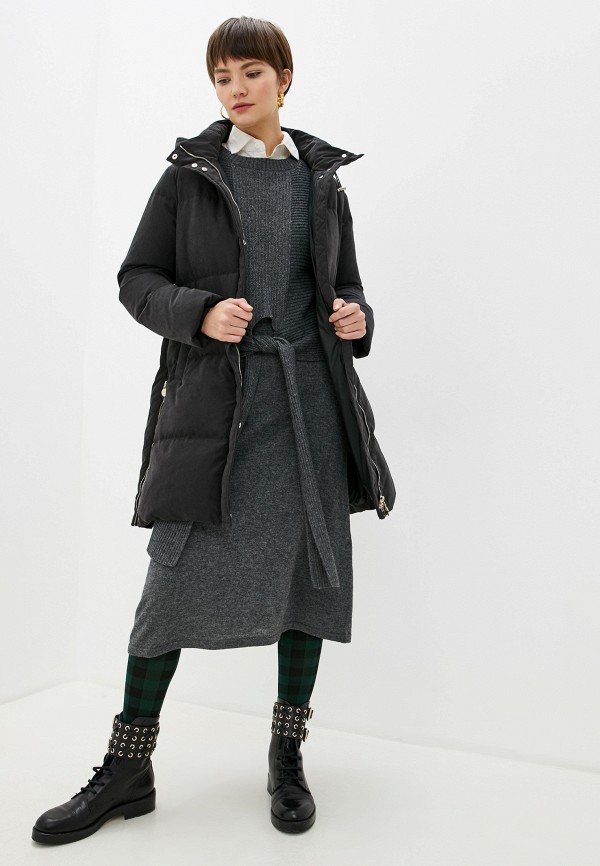 Pennyblack Пуховик - AIRE - фото 2