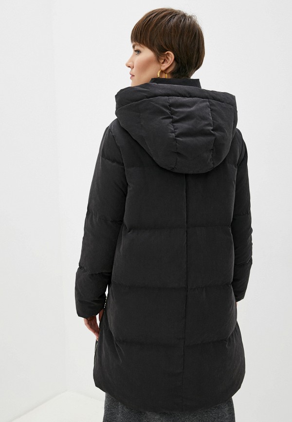 Pennyblack Пуховик - AIRE - фото 3