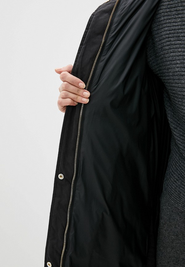 Pennyblack Пуховик - AIRE - фото 4