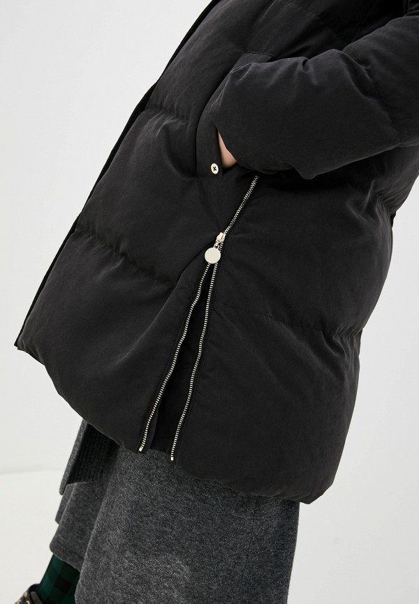 Pennyblack Пуховик - AIRE - фото 5