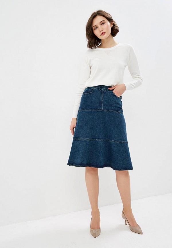 Pennyblack Джемпер - фото 2