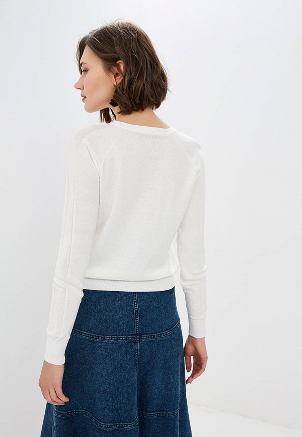 Pennyblack Джемпер - фото 3