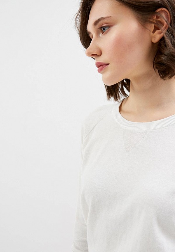 Pennyblack Джемпер - фото 4