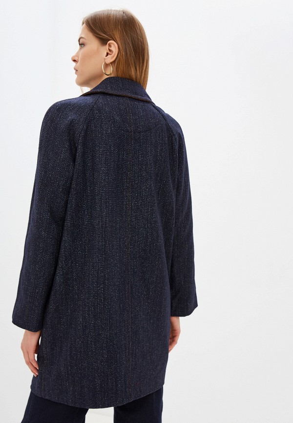 Pennyblack Пальто - ALESSIA - фото 3