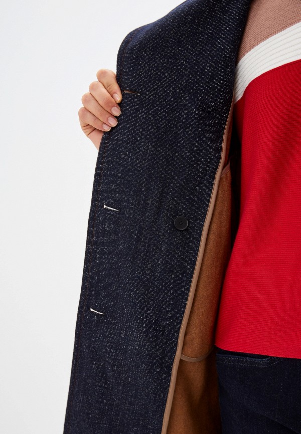 Pennyblack Пальто - ALESSIA - фото 5