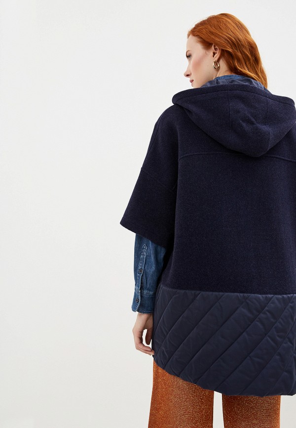 Pennyblack Пальто - ALABAMA - фото 3