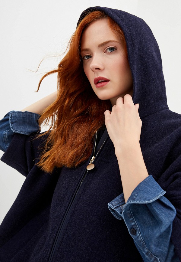 Pennyblack Пальто - ALABAMA - фото 6