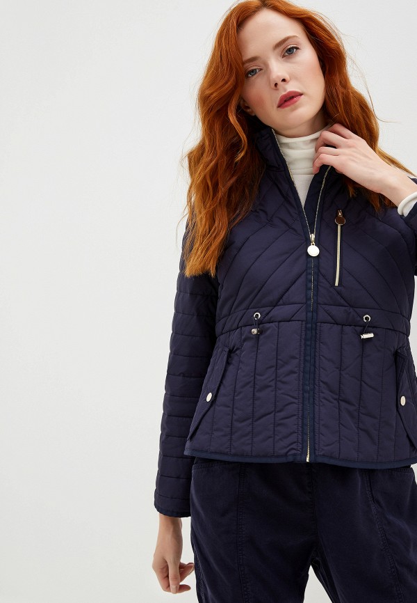 Pennyblack Куртка утепленная - AGNESE - фото 1