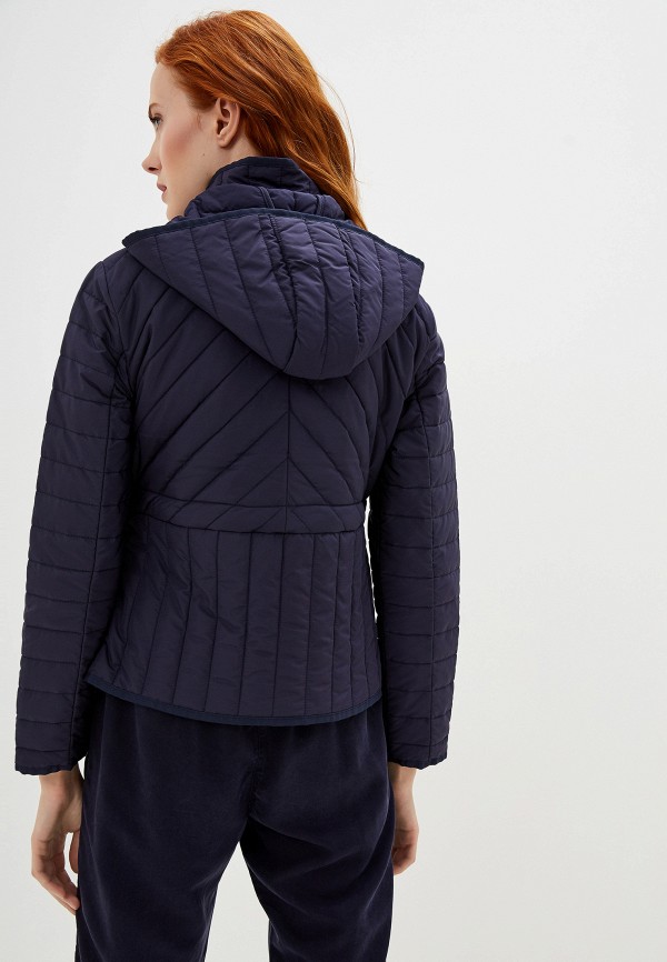 Pennyblack Куртка утепленная - AGNESE - фото 3