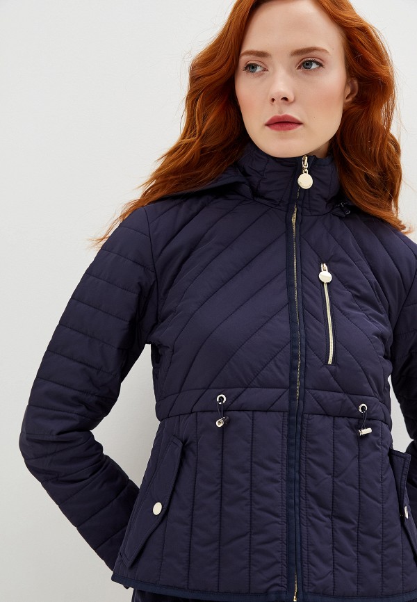 Pennyblack Куртка утепленная - AGNESE - фото 4