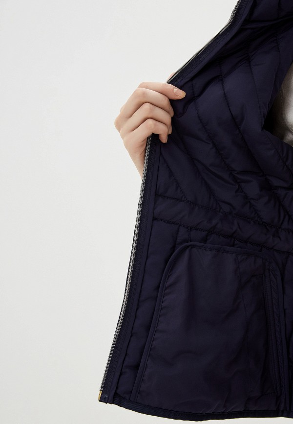 Pennyblack Куртка утепленная - AGNESE - фото 5