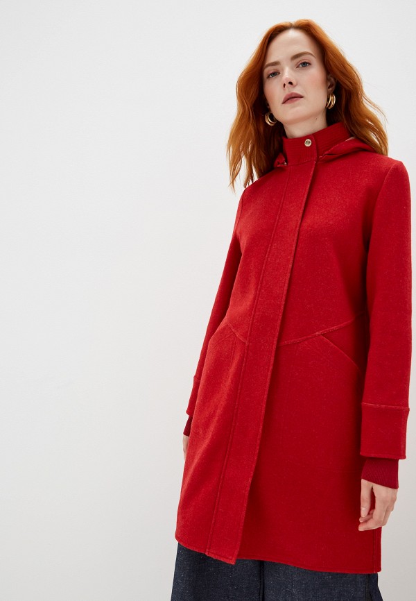 Pennyblack Пальто - RAME - фото 1