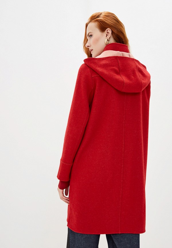 Pennyblack Пальто - RAME - фото 3