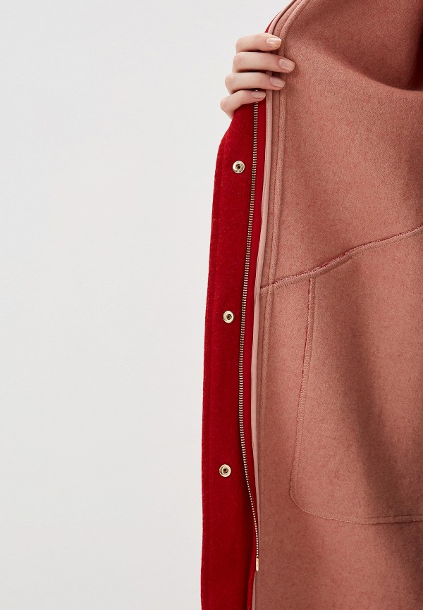 Pennyblack Пальто - RAME - фото 4